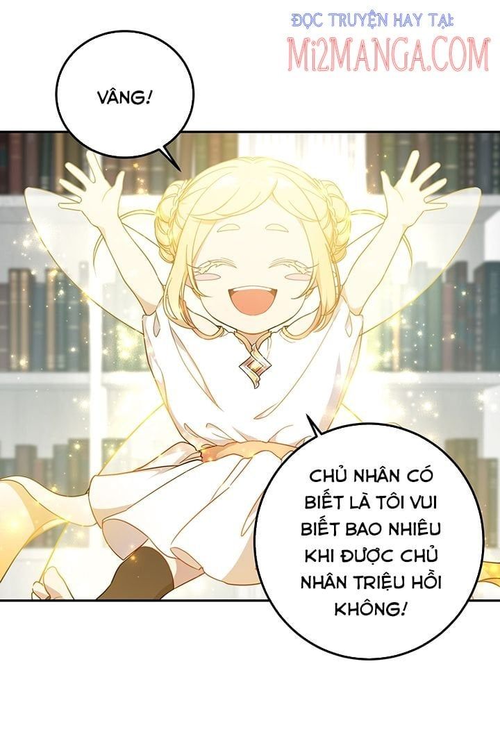 đọc truyện Hướng Về Ánh Dương Lần Nữa Chương 14 ảnh 8 tại Thiên Thai Truyện