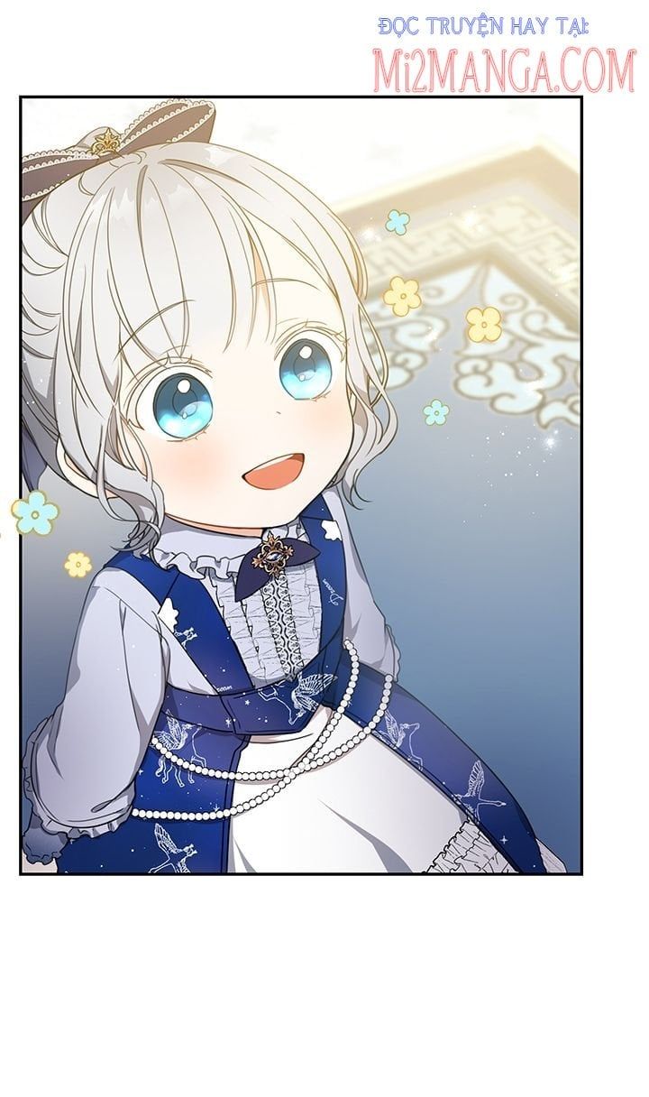 đọc truyện Hướng Về Ánh Dương Lần Nữa Chương 14 ảnh 9 tại Thiên Thai Truyện