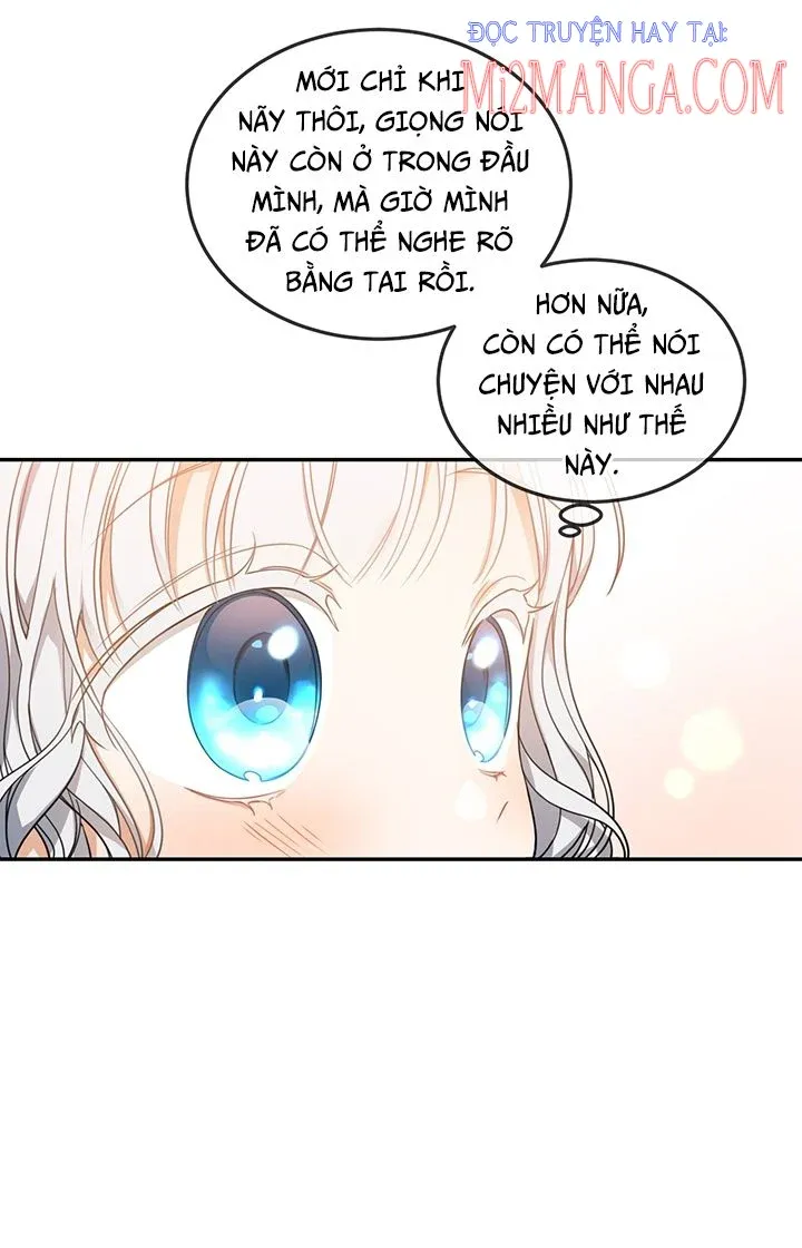 đọc truyện Hướng Về Ánh Dương Lần Nữa Chương 14 ảnh 10 tại Thiên Thai Truyện