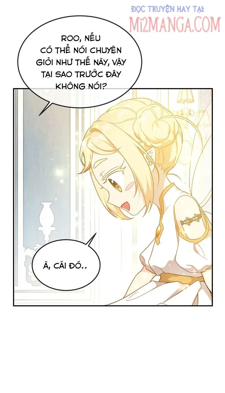 đọc truyện Hướng Về Ánh Dương Lần Nữa Chương 14 ảnh 11 tại Thiên Thai Truyện