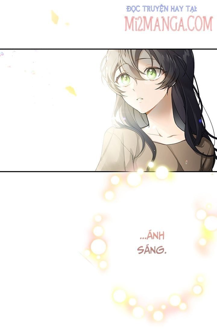 đọc truyện Hướng Về Ánh Dương Lần Nữa Chương 15.5 ảnh 3 tại Thiên Thai Truyện