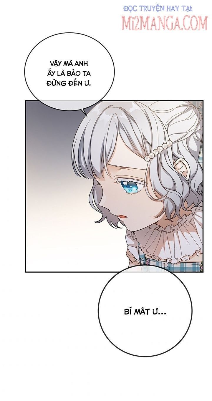 đọc truyện Hướng Về Ánh Dương Lần Nữa Chương 15.5 ảnh 14 tại Thiên Thai Truyện