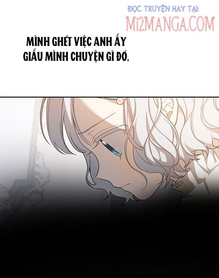 đọc truyện Hướng Về Ánh Dương Lần Nữa Chương 15.5 ảnh 16 tại Thiên Thai Truyện