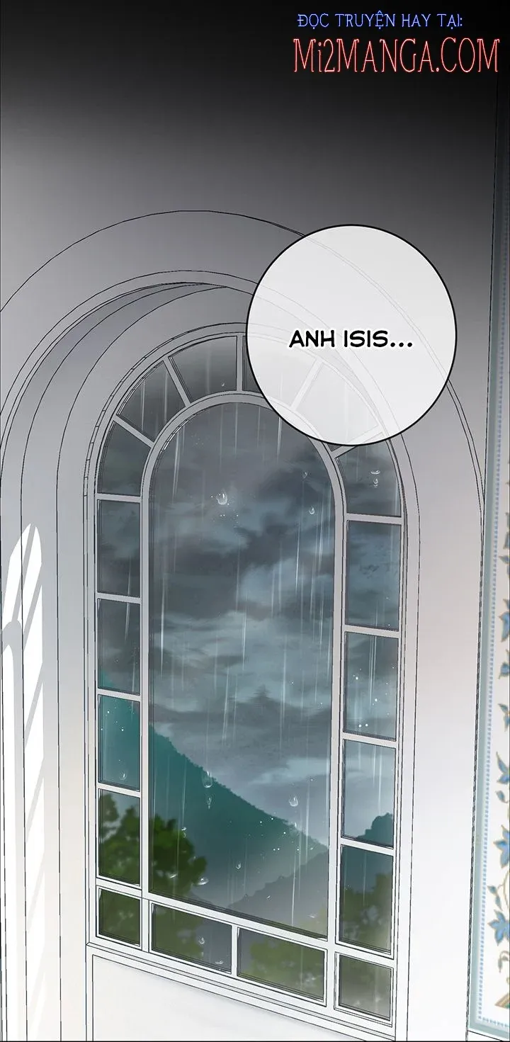 đọc truyện Hướng Về Ánh Dương Lần Nữa Chương 15.5 ảnh 18 tại Thiên Thai Truyện