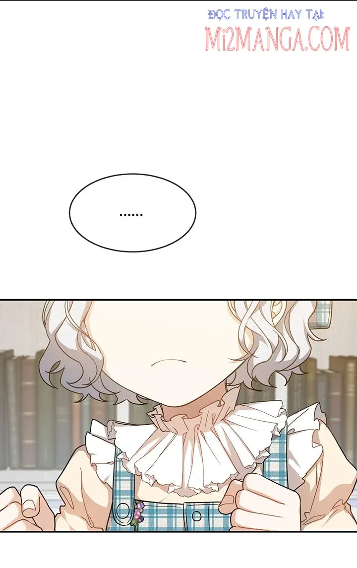 đọc truyện Hướng Về Ánh Dương Lần Nữa Chương 15.5 ảnh 19 tại Thiên Thai Truyện