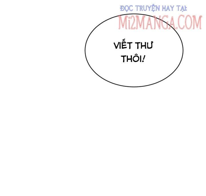 đọc truyện Hướng Về Ánh Dương Lần Nữa Chương 15.5 ảnh 20 tại Thiên Thai Truyện