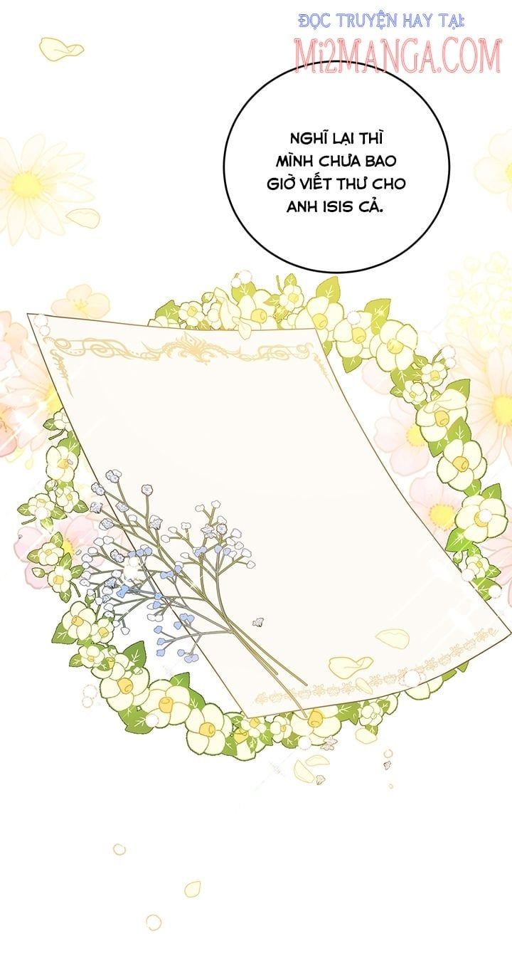 đọc truyện Hướng Về Ánh Dương Lần Nữa Chương 15.5 ảnh 21 tại Thiên Thai Truyện