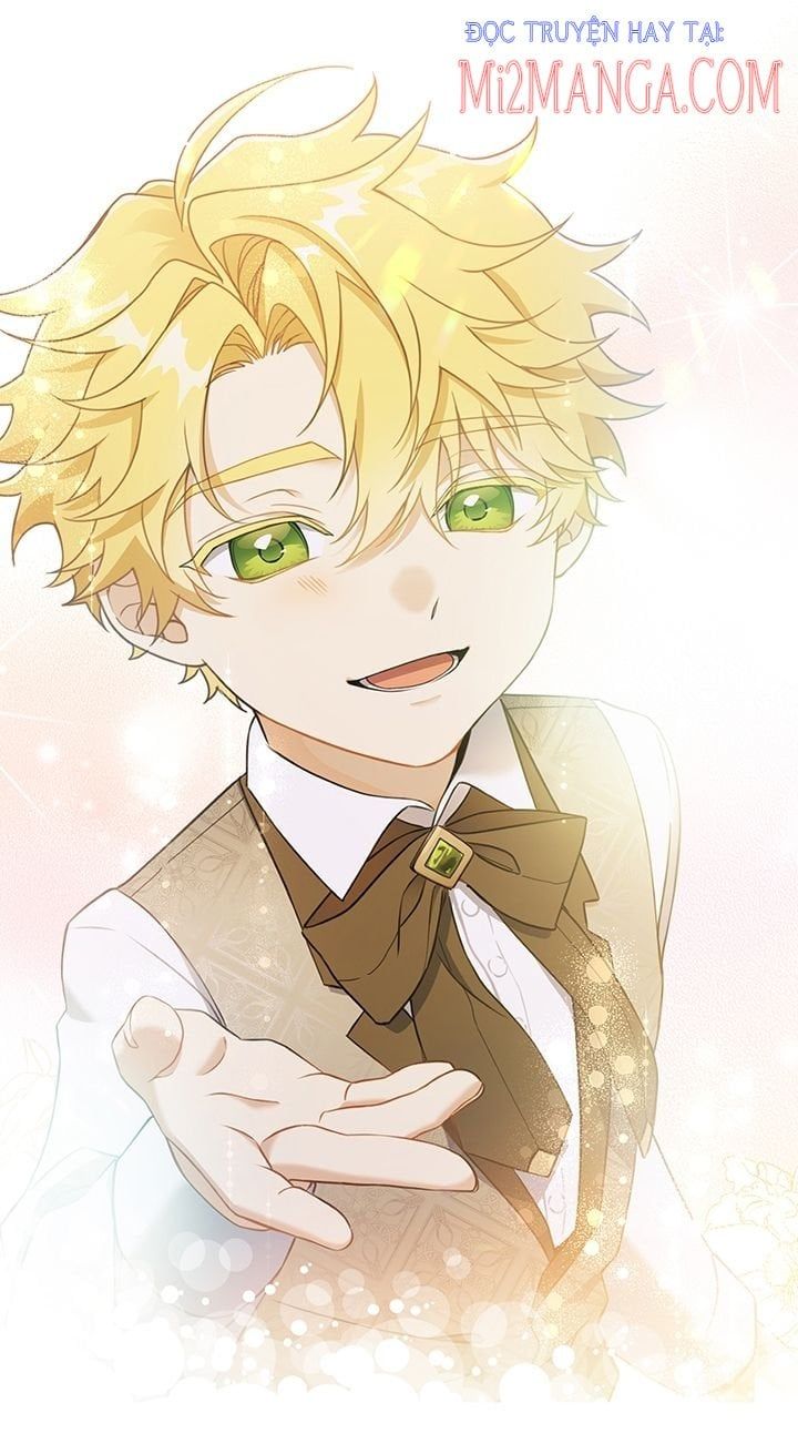 đọc truyện Hướng Về Ánh Dương Lần Nữa Chương 15.5 ảnh 4 tại Thiên Thai Truyện