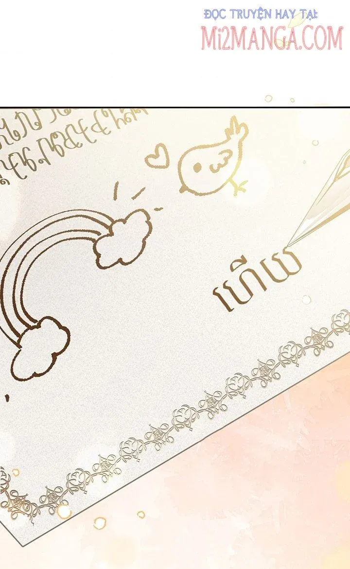 đọc truyện Hướng Về Ánh Dương Lần Nữa Chương 15.5 ảnh 23 tại Thiên Thai Truyện