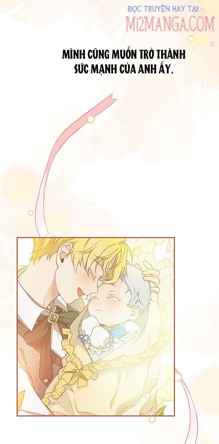 đọc truyện Hướng Về Ánh Dương Lần Nữa Chương 15.5 ảnh 24 tại Thiên Thai Truyện