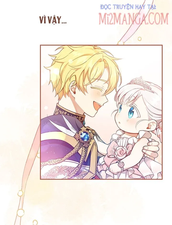 đọc truyện Hướng Về Ánh Dương Lần Nữa Chương 15.5 ảnh 25 tại Thiên Thai Truyện