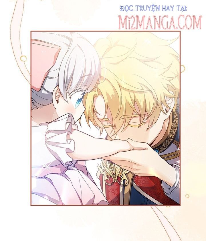 đọc truyện Hướng Về Ánh Dương Lần Nữa Chương 15.5 ảnh 26 tại Thiên Thai Truyện