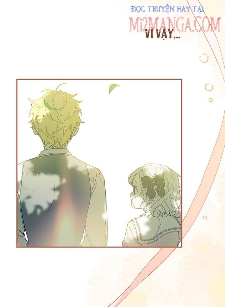 đọc truyện Hướng Về Ánh Dương Lần Nữa Chương 15.5 ảnh 27 tại Thiên Thai Truyện