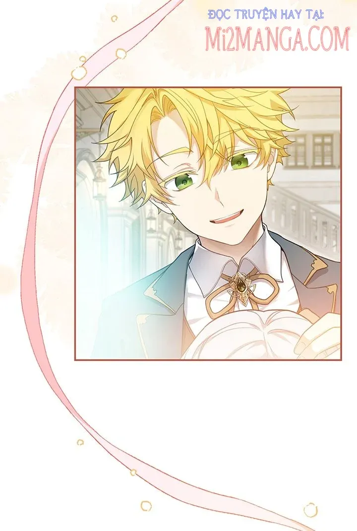 đọc truyện Hướng Về Ánh Dương Lần Nữa Chương 15.5 ảnh 28 tại Thiên Thai Truyện