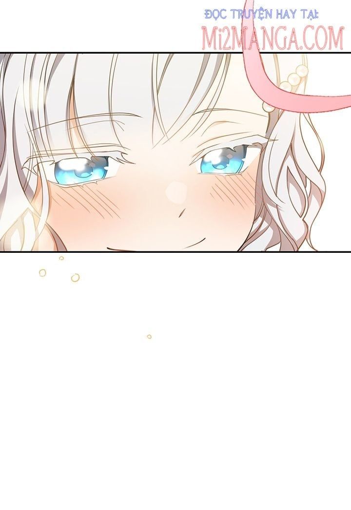 đọc truyện Hướng Về Ánh Dương Lần Nữa Chương 15.5 ảnh 30 tại Thiên Thai Truyện