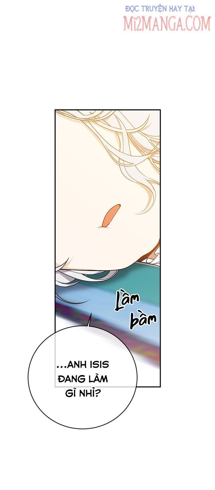 đọc truyện Hướng Về Ánh Dương Lần Nữa Chương 15.5 ảnh 5 tại Thiên Thai Truyện