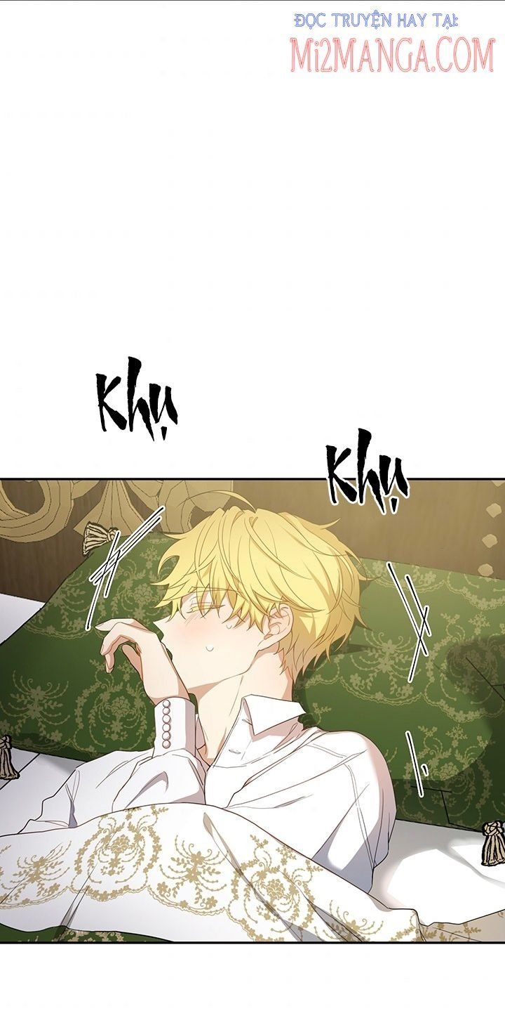 đọc truyện Hướng Về Ánh Dương Lần Nữa Chương 15.5 ảnh 32 tại Thiên Thai Truyện