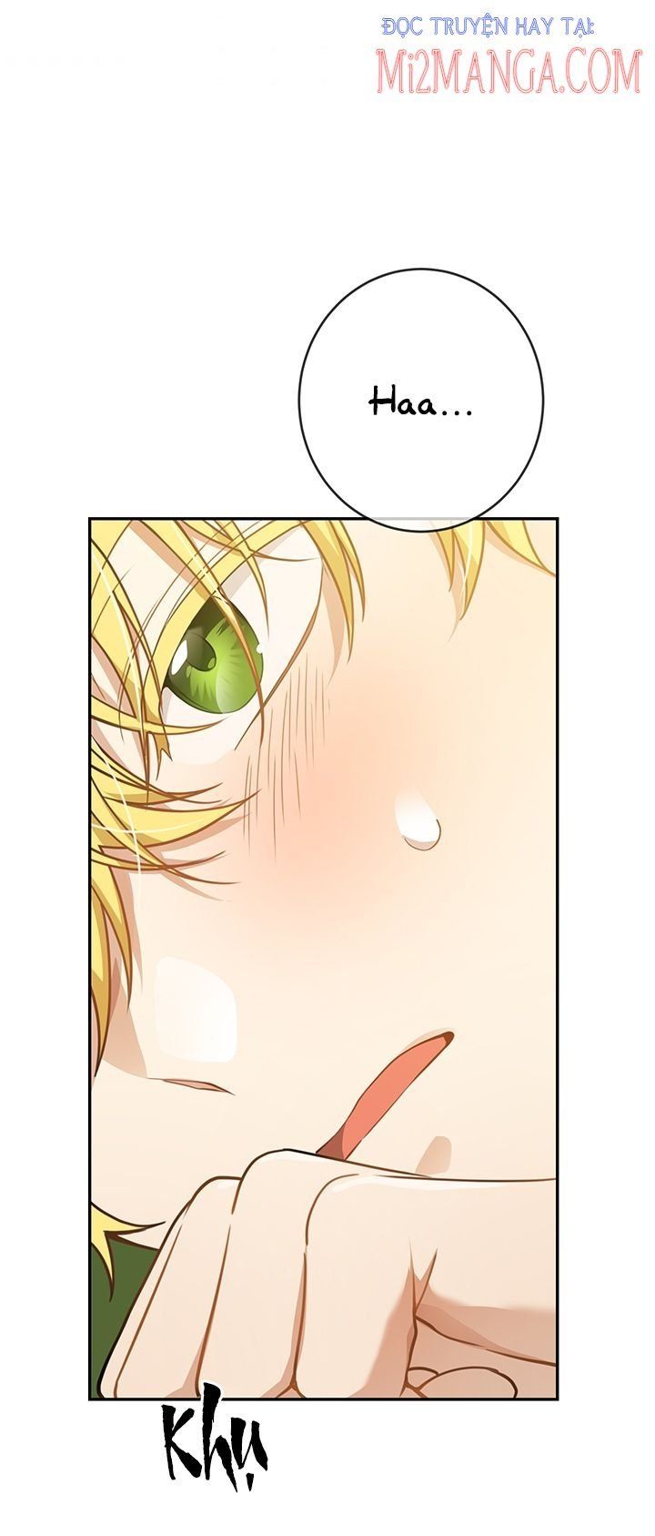 đọc truyện Hướng Về Ánh Dương Lần Nữa Chương 15.5 ảnh 33 tại Thiên Thai Truyện