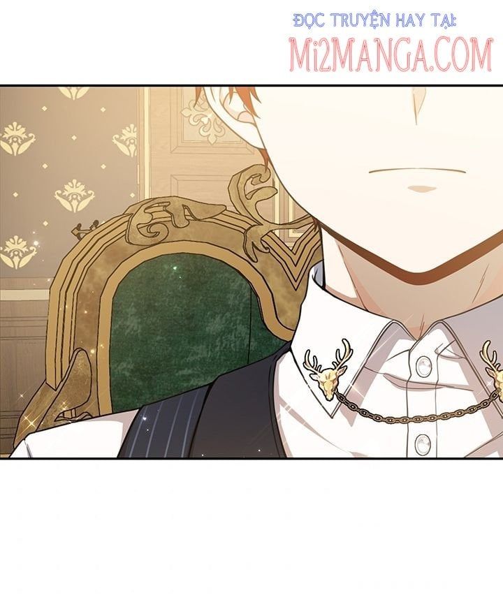 đọc truyện Hướng Về Ánh Dương Lần Nữa Chương 15.5 ảnh 38 tại Thiên Thai Truyện