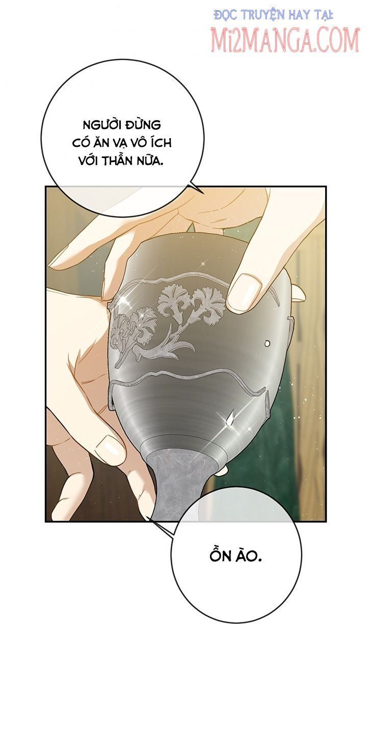 đọc truyện Hướng Về Ánh Dương Lần Nữa Chương 15.5 ảnh 40 tại Thiên Thai Truyện