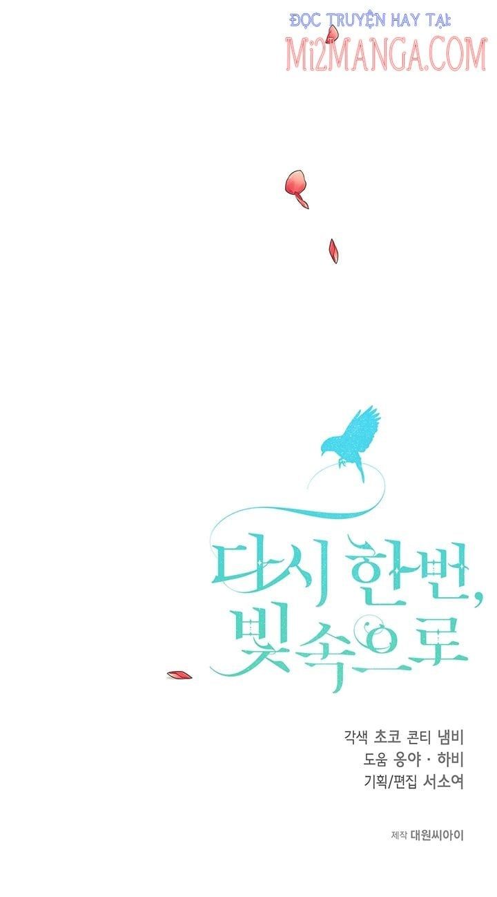 đọc truyện Hướng Về Ánh Dương Lần Nữa Chương 15.5 ảnh 43 tại Thiên Thai Truyện