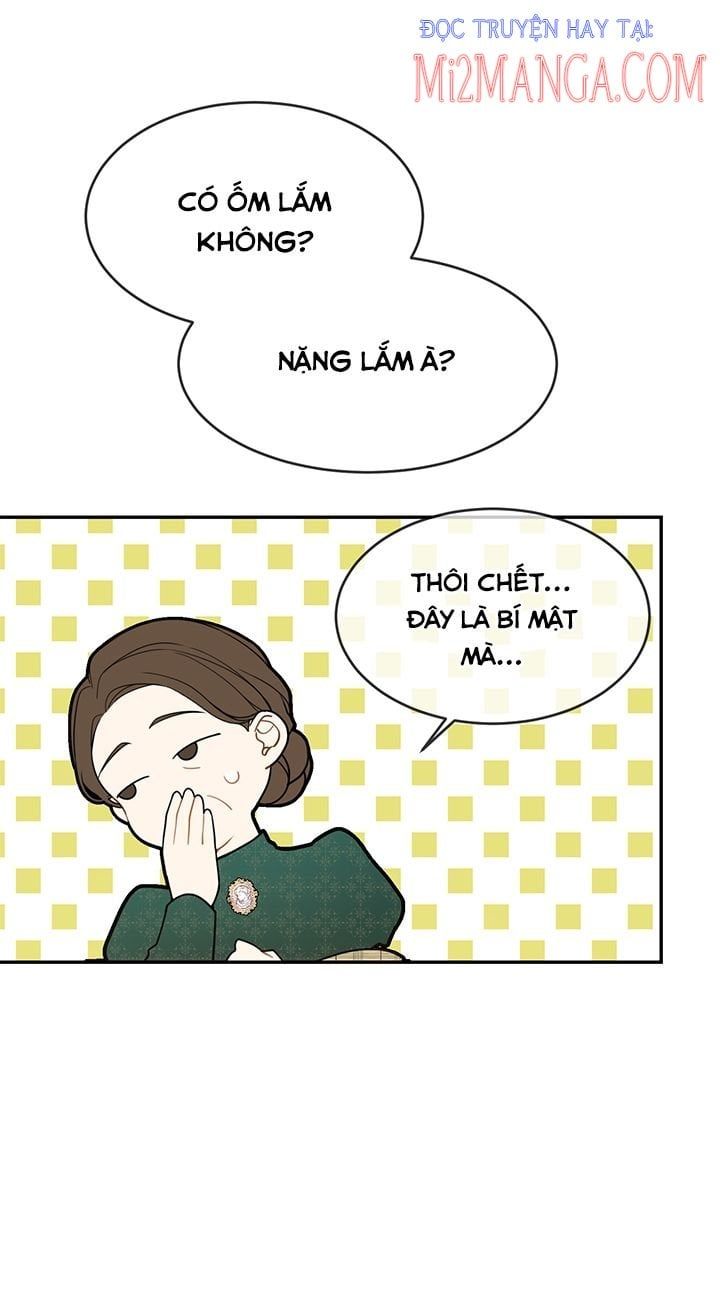 đọc truyện Hướng Về Ánh Dương Lần Nữa Chương 15.5 ảnh 9 tại Thiên Thai Truyện