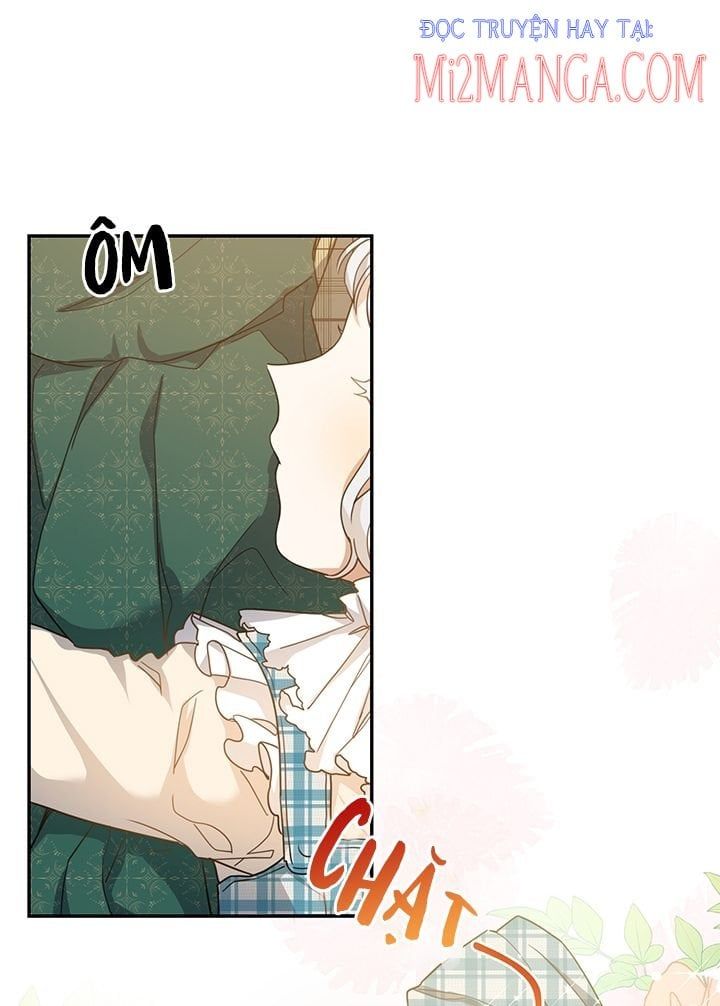 đọc truyện Hướng Về Ánh Dương Lần Nữa Chương 15.5 ảnh 10 tại Thiên Thai Truyện