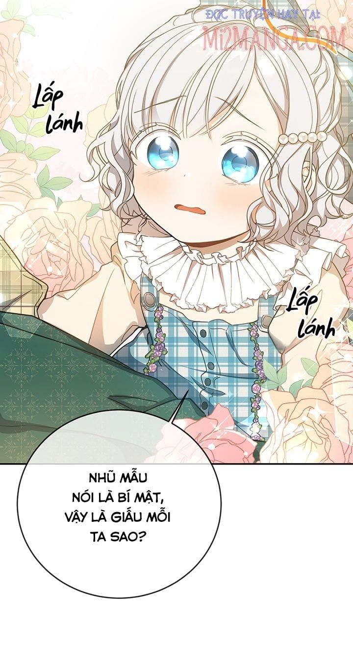 đọc truyện Hướng Về Ánh Dương Lần Nữa Chương 15.5 ảnh 11 tại Thiên Thai Truyện