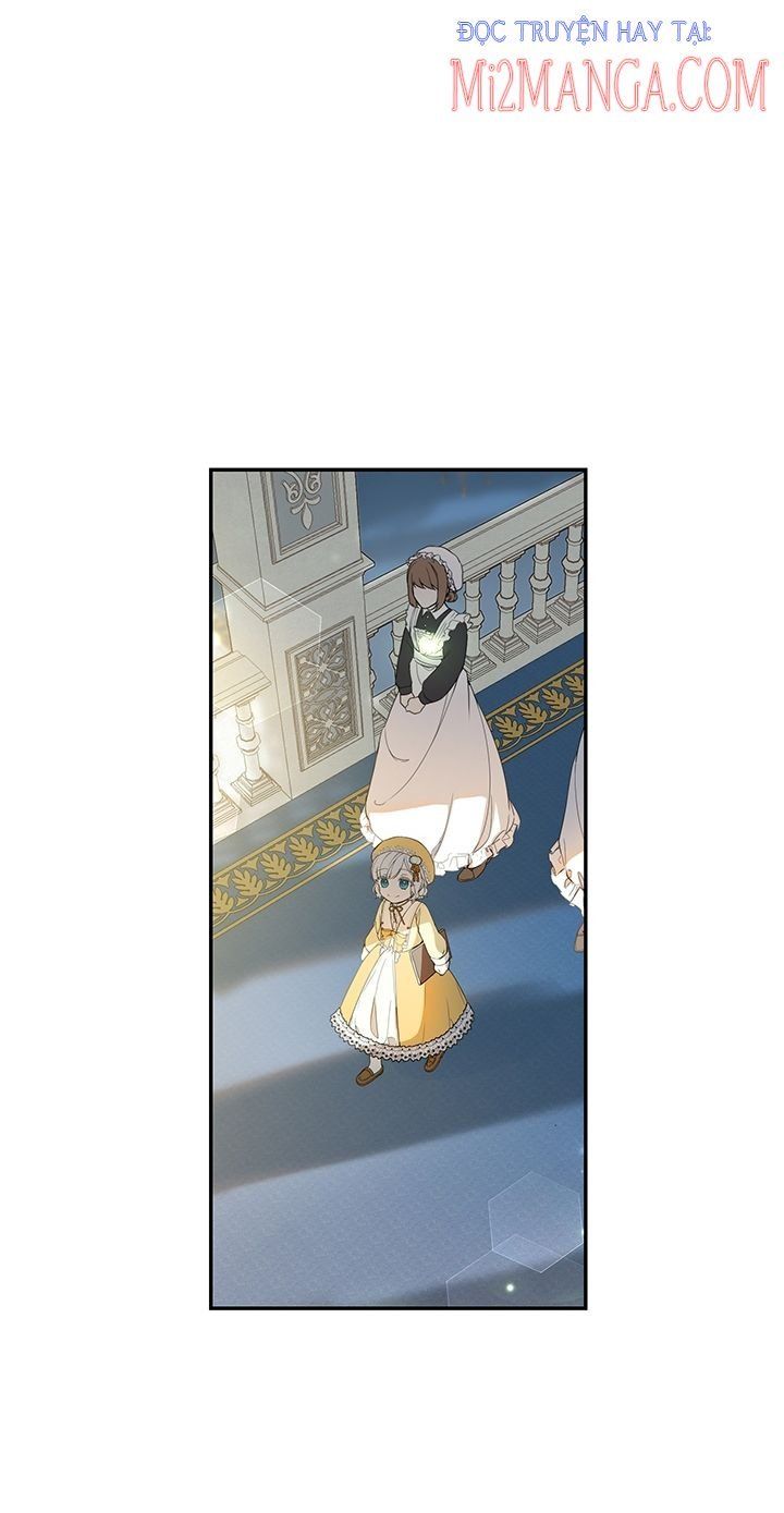 đọc truyện Hướng Về Ánh Dương Lần Nữa Chương 15 ảnh 3 tại Thiên Thai Truyện