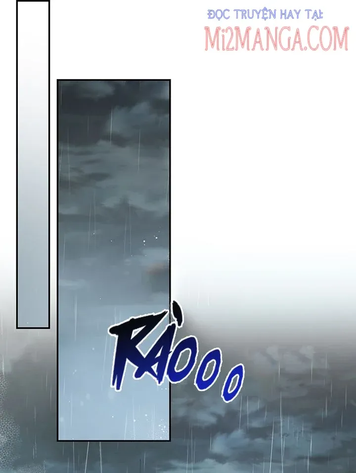 đọc truyện Hướng Về Ánh Dương Lần Nữa Chương 15 ảnh 12 tại Thiên Thai Truyện