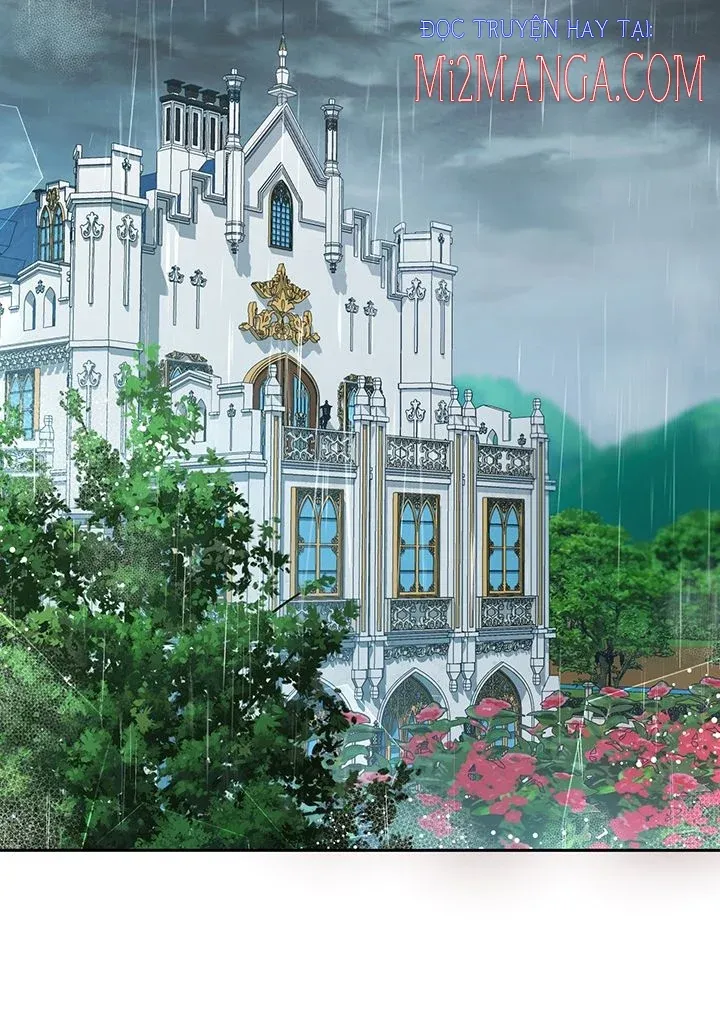 đọc truyện Hướng Về Ánh Dương Lần Nữa Chương 15 ảnh 13 tại Thiên Thai Truyện