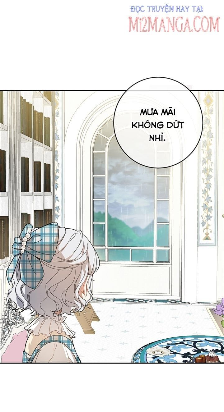 đọc truyện Hướng Về Ánh Dương Lần Nữa Chương 15 ảnh 14 tại Thiên Thai Truyện