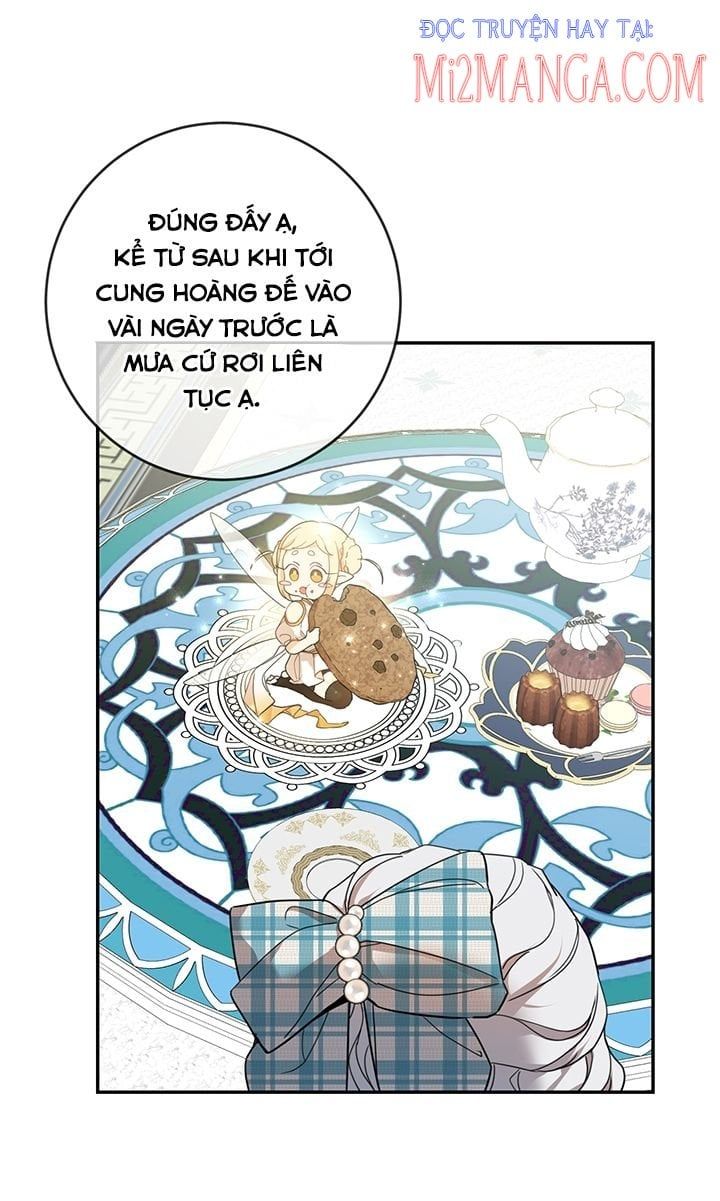 đọc truyện Hướng Về Ánh Dương Lần Nữa Chương 15 ảnh 15 tại Thiên Thai Truyện