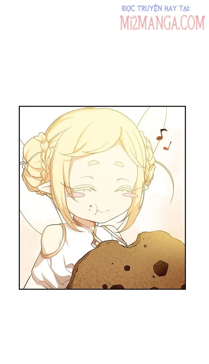 đọc truyện Hướng Về Ánh Dương Lần Nữa Chương 15 ảnh 16 tại Thiên Thai Truyện