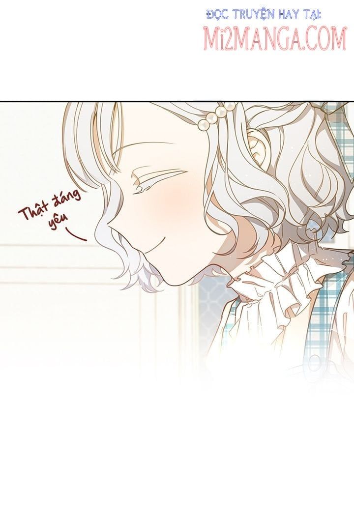 đọc truyện Hướng Về Ánh Dương Lần Nữa Chương 15 ảnh 17 tại Thiên Thai Truyện