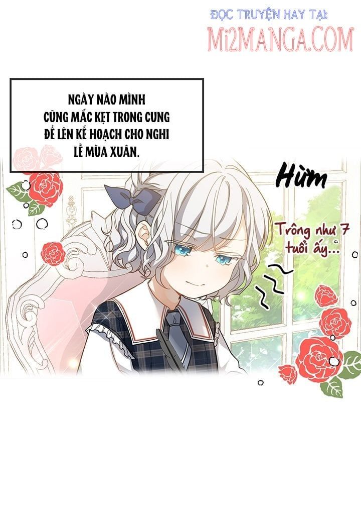 đọc truyện Hướng Về Ánh Dương Lần Nữa Chương 15 ảnh 19 tại Thiên Thai Truyện