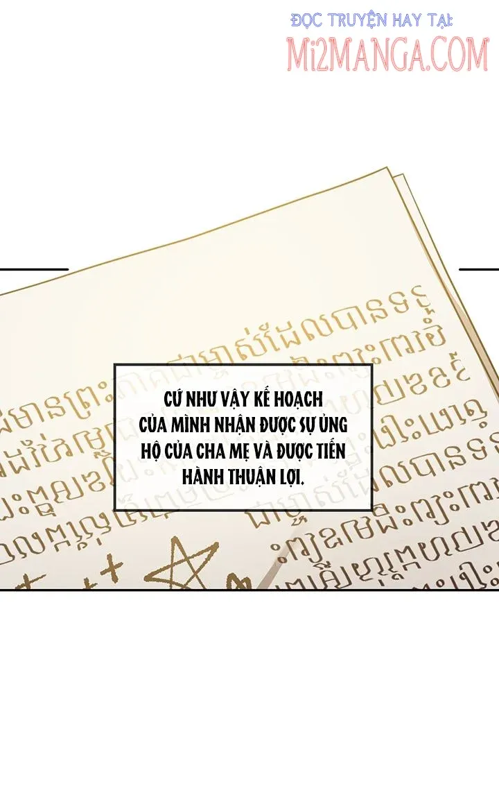 đọc truyện Hướng Về Ánh Dương Lần Nữa Chương 15 ảnh 21 tại Thiên Thai Truyện