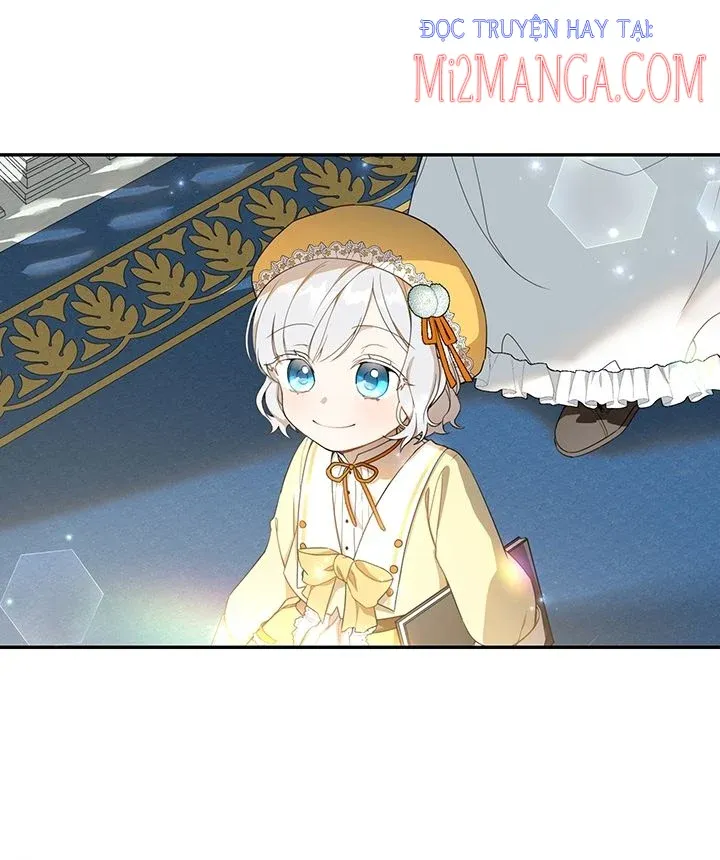 đọc truyện Hướng Về Ánh Dương Lần Nữa Chương 15 ảnh 4 tại Thiên Thai Truyện