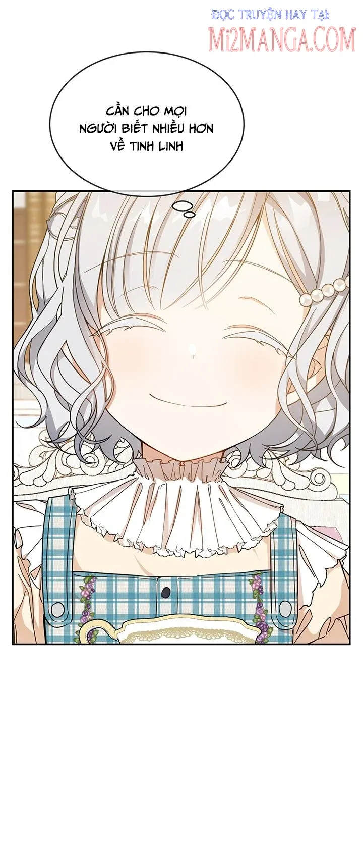 đọc truyện Hướng Về Ánh Dương Lần Nữa Chương 15 ảnh 23 tại Thiên Thai Truyện