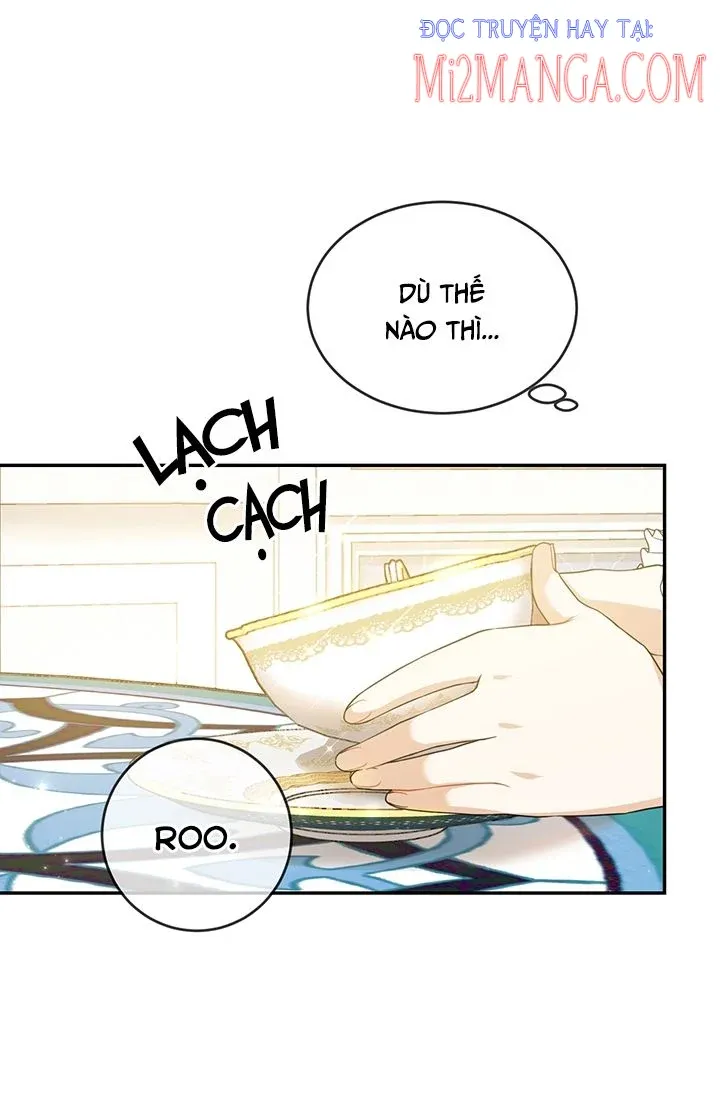 đọc truyện Hướng Về Ánh Dương Lần Nữa Chương 15 ảnh 24 tại Thiên Thai Truyện