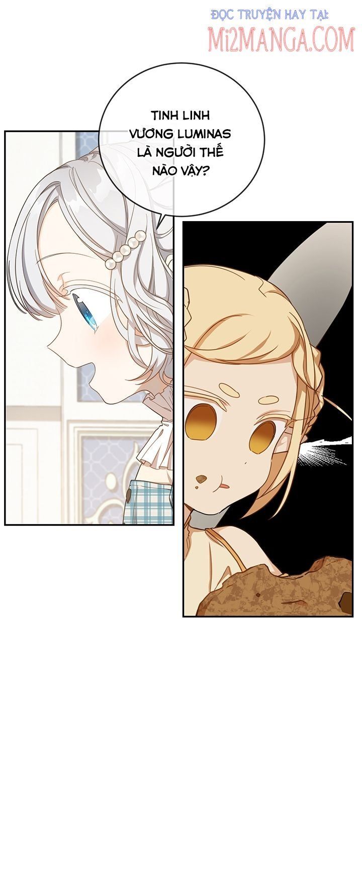 đọc truyện Hướng Về Ánh Dương Lần Nữa Chương 15 ảnh 25 tại Thiên Thai Truyện