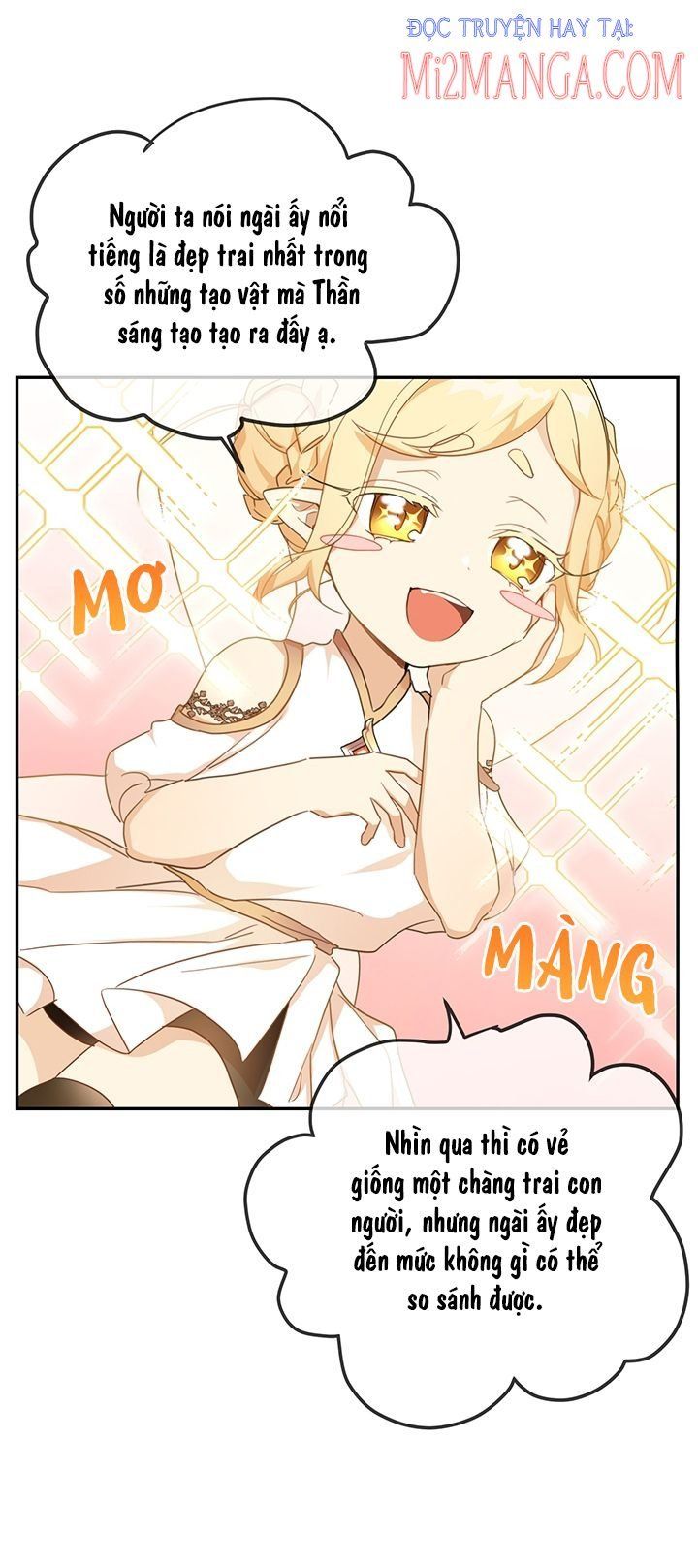 đọc truyện Hướng Về Ánh Dương Lần Nữa Chương 15 ảnh 27 tại Thiên Thai Truyện