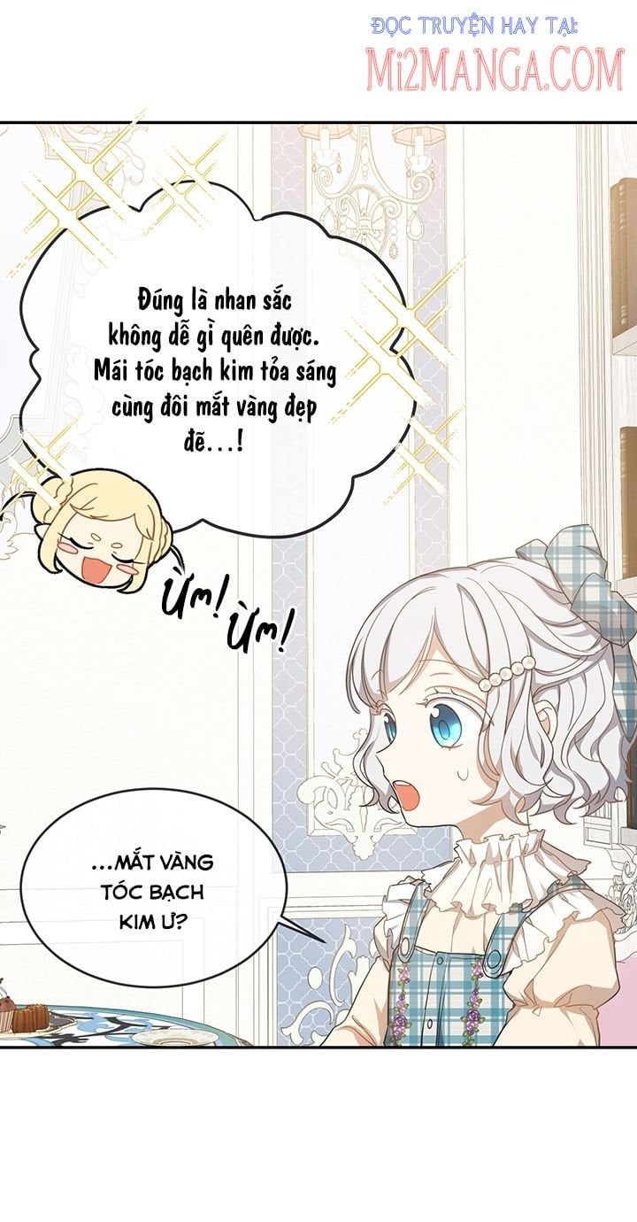 đọc truyện Hướng Về Ánh Dương Lần Nữa Chương 15 ảnh 28 tại Thiên Thai Truyện