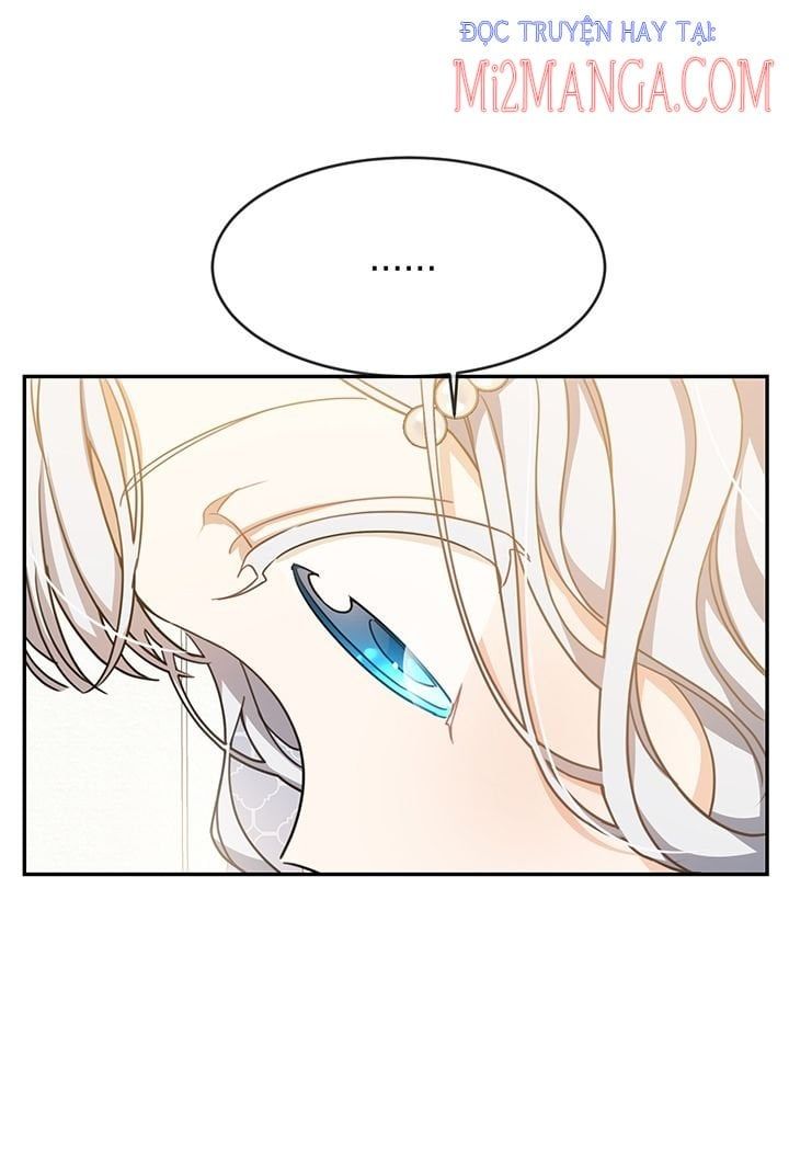 đọc truyện Hướng Về Ánh Dương Lần Nữa Chương 15 ảnh 29 tại Thiên Thai Truyện