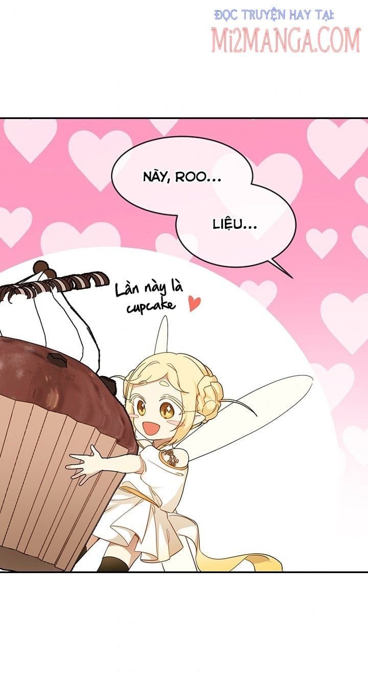 đọc truyện Hướng Về Ánh Dương Lần Nữa Chương 15 ảnh 31 tại Thiên Thai Truyện