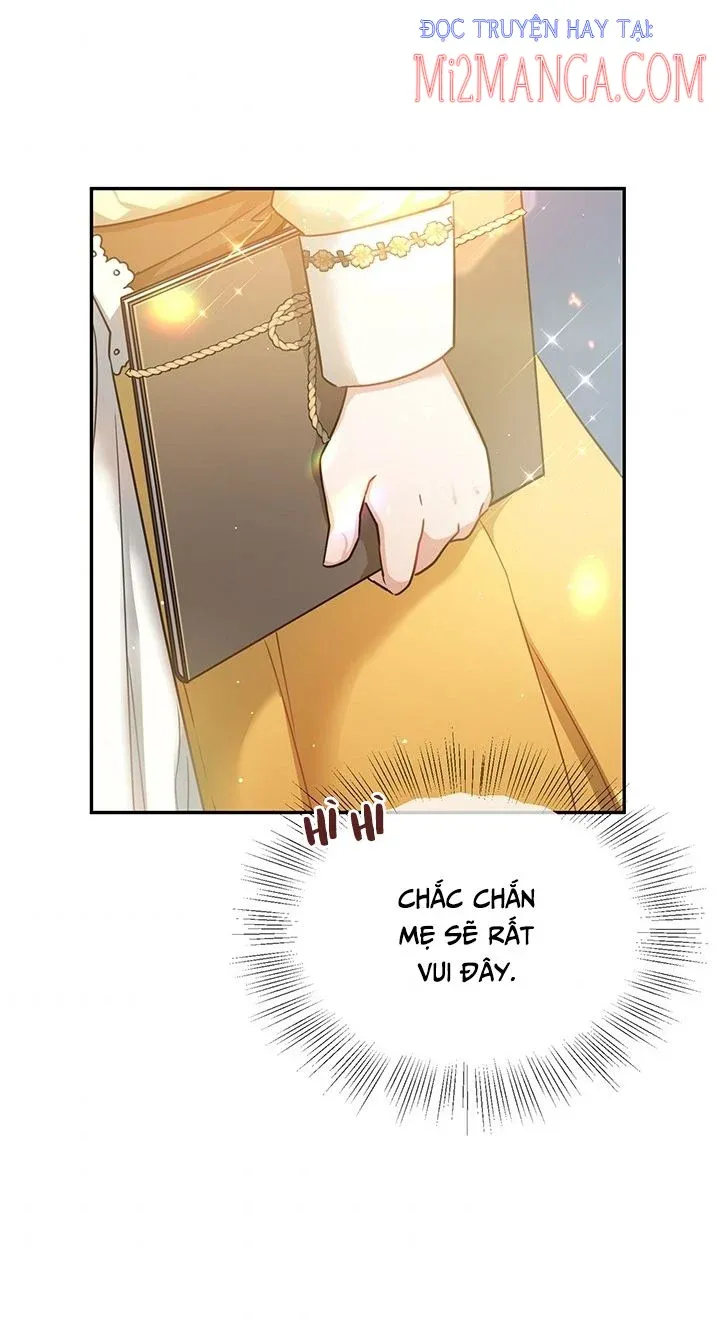 đọc truyện Hướng Về Ánh Dương Lần Nữa Chương 15 ảnh 5 tại Thiên Thai Truyện