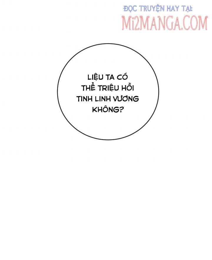 đọc truyện Hướng Về Ánh Dương Lần Nữa Chương 15 ảnh 32 tại Thiên Thai Truyện