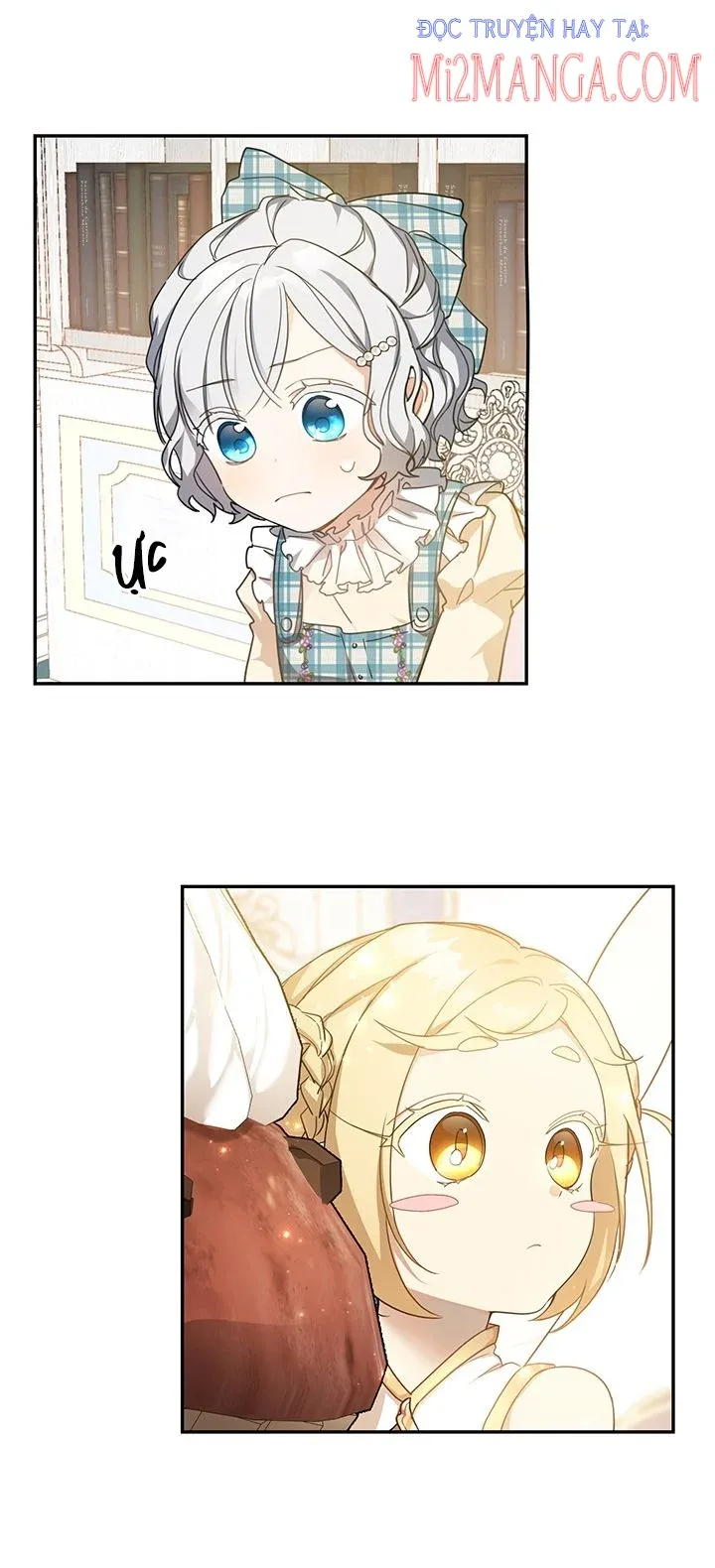 đọc truyện Hướng Về Ánh Dương Lần Nữa Chương 15 ảnh 33 tại Thiên Thai Truyện