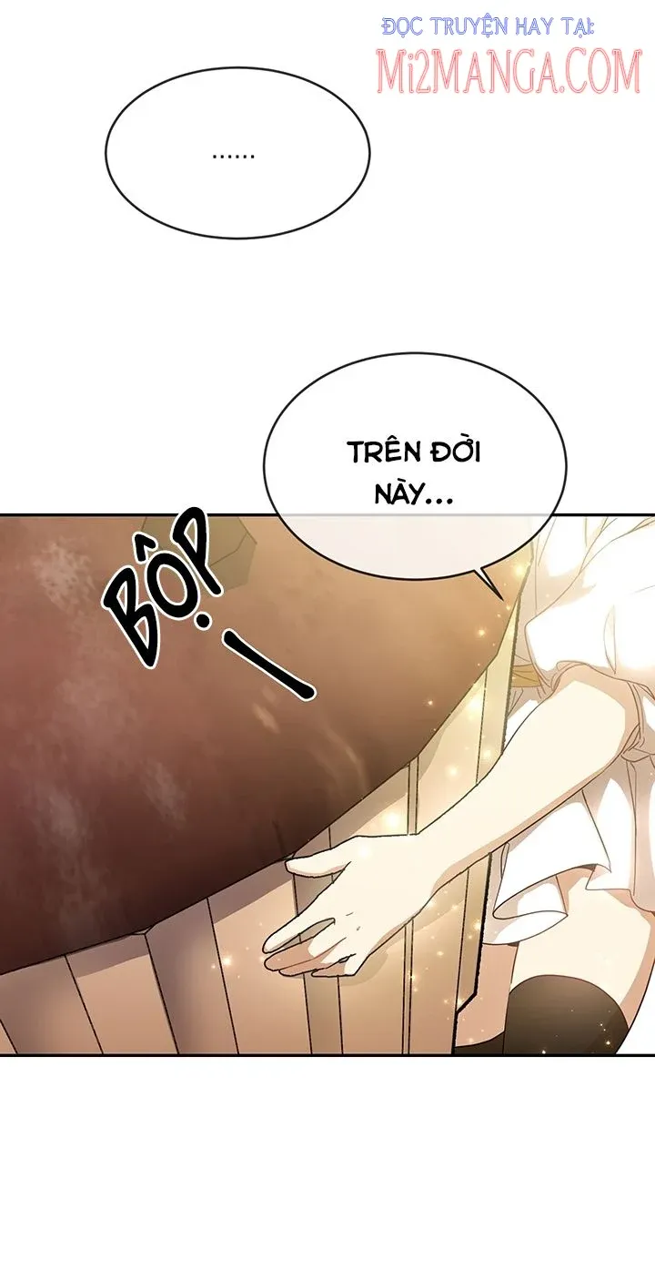 đọc truyện Hướng Về Ánh Dương Lần Nữa Chương 15 ảnh 34 tại Thiên Thai Truyện