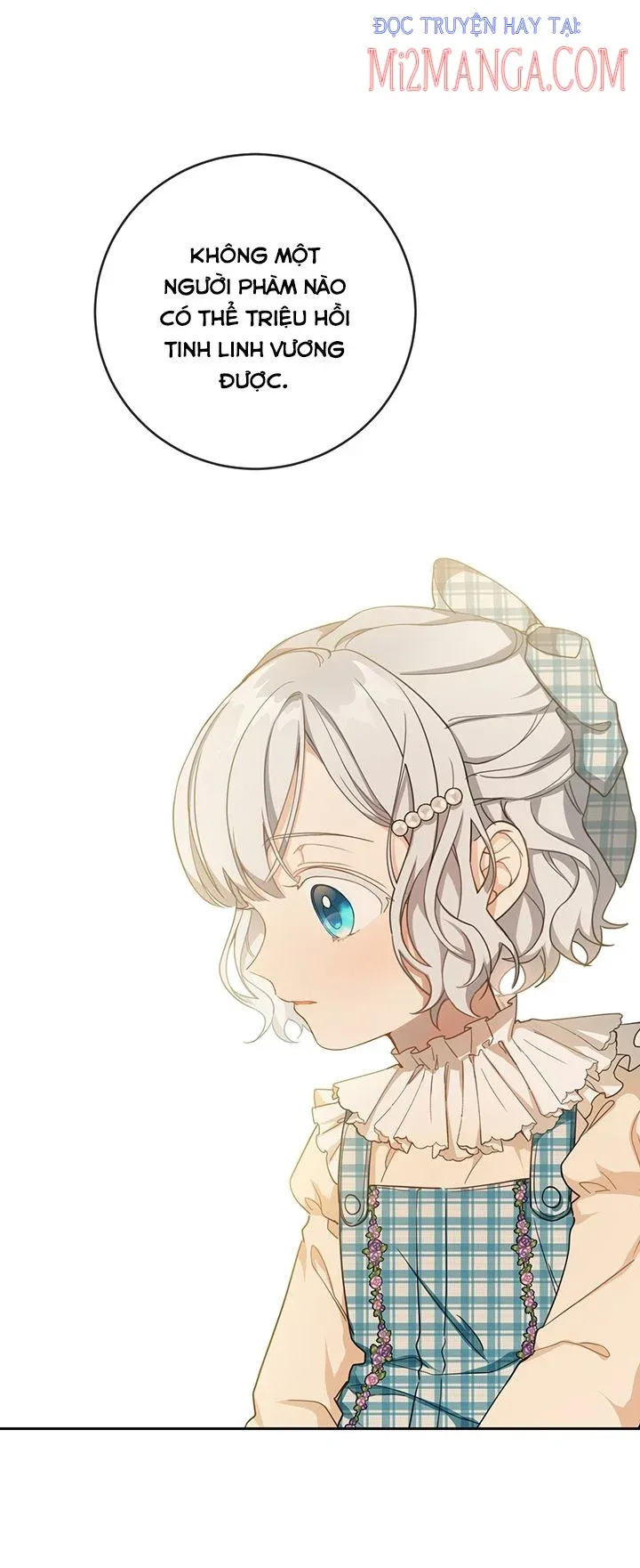 đọc truyện Hướng Về Ánh Dương Lần Nữa Chương 15 ảnh 35 tại Thiên Thai Truyện